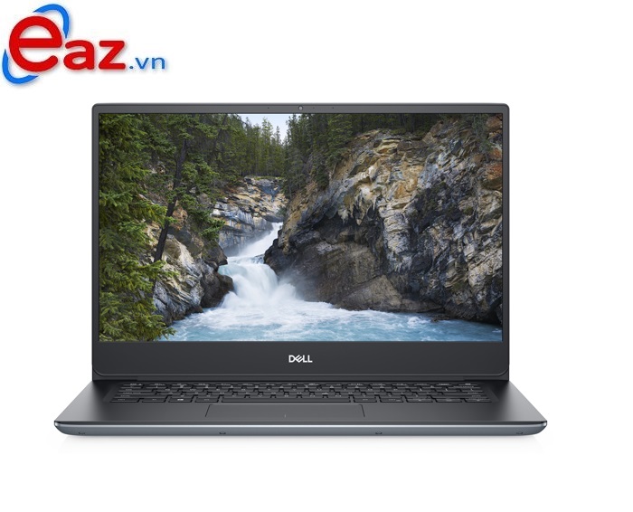 Dell Vostro 5490 (70223128) | Intel&#174; Core™ i7 _10510U _8GB _512GB SSD PCIe __GeForce&#174; MX250 with 2GB GDDR5 _Win 10 _Full HD _LED KEY _1020F